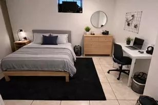 4429 N 40th St, Milwaukee, WI 53209 - Photo 11