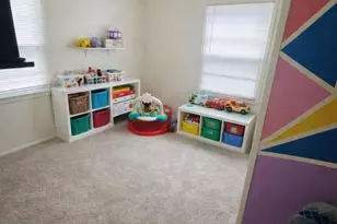 4429 N 40th St, Milwaukee, WI 53209 - Photo 5