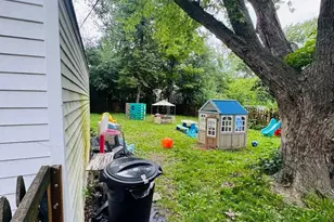 4429 N 40th St, Milwaukee, WI 53209 - Photo 13