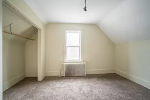 2378 N 1st St, Milwaukee, WI 53212 - Photo 13