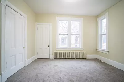 2378 N 1st St, Milwaukee, WI 53212 - Photo 5