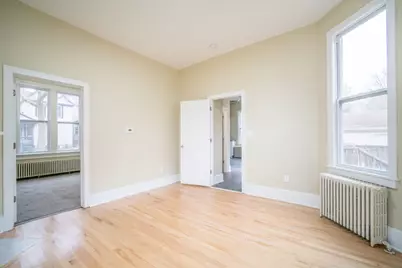 2378 N 1st St, Milwaukee, WI 53212 - Photo 3