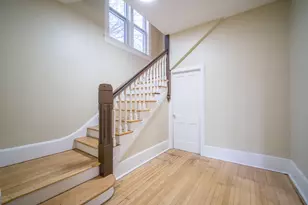 2378 N 1st St, Milwaukee, WI 53212 - Photo 7