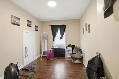 4709 W Leon Ter, Milwaukee, WI 53216 - Photo 19