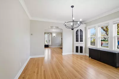 4709 W Leon Ter, Milwaukee, WI 53216 - Photo 5