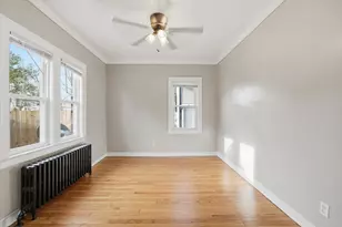 4709 W Leon Terrace, Milwaukee, WI 53216 - Photo 15