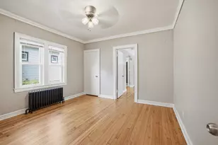 4709 W Leon Terrace, Milwaukee, WI 53216 - Photo 11