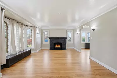 4709 W Leon Ter, Milwaukee, WI 53216 - Photo 3