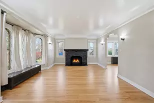 4709 W Leon Terrace, Milwaukee, WI 53216 - Photo 3