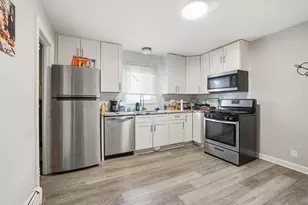 4709 W Leon Terrace, Milwaukee, WI 53216 - Photo 17