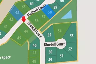 Lt44 Bluebill Ln, Grafton, WI 53024 - Photo 1
