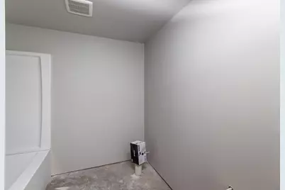 1938  Arches Dr, Holmen, WI 54636 - Photo 15