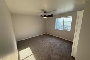 1938 Arches Dr, Holmen, WI 54636 - Photo 21