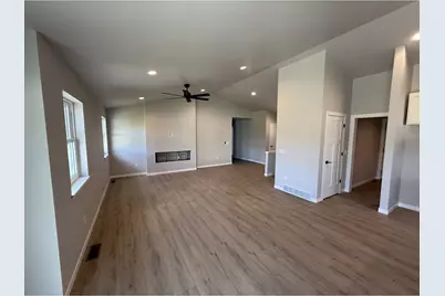 1938  Arches Dr, Holmen, WI 54636 - Photo 3