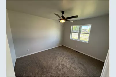 1938  Arches Dr, Holmen, WI 54636 - Photo 15