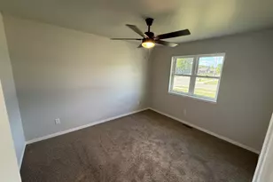 1938 Arches Dr, Holmen, WI 54636 - Photo 15