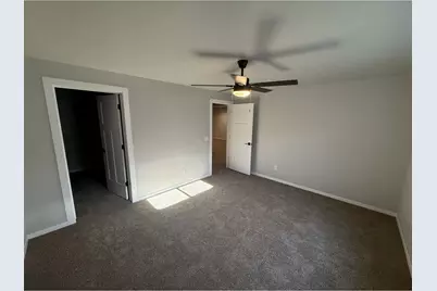 1938  Arches Dr, Holmen, WI 54636 - Photo 25