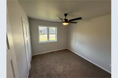 1938  Arches Dr, Holmen, WI 54636 - Photo 13
