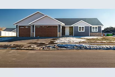 1938  Arches Dr, Holmen, WI 54636 - Photo 1