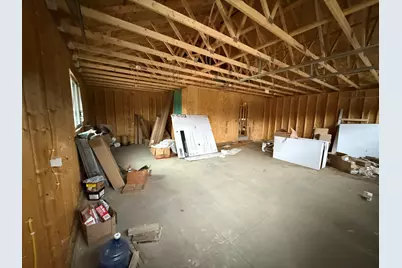 1938  Arches Dr, Holmen, WI 54636 - Photo 5