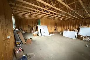 1938 Arches Dr, Holmen, WI 54636 - Photo 5