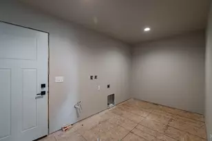 1938 Arches Dr, Holmen, WI 54636 - Photo 5