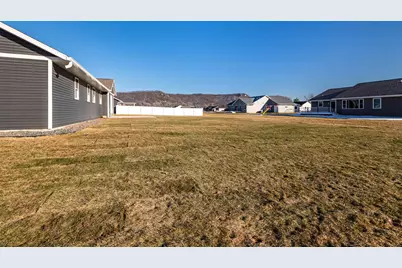 1938  Arches Dr, Holmen, WI 54636 - Photo 33