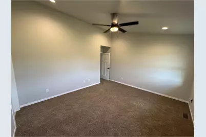 1938  Arches Dr, Holmen, WI 54636 - Photo 29