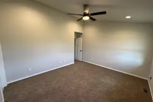 1938 Arches Dr, Holmen, WI 54636 - Photo 29