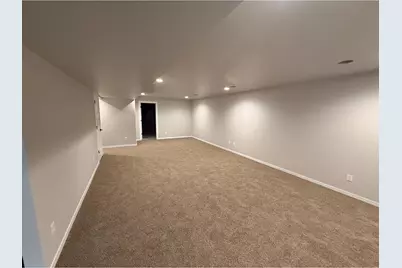 1938  Arches Dr, Holmen, WI 54636 - Photo 19