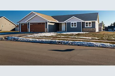 1938  Arches Dr, Holmen, WI 54636 - Photo 31