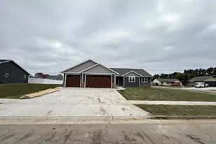 1938 Arches Dr, Holmen, WI 54636 - Photo 1