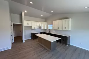 1938 Arches Dr, Holmen, WI 54636 - Photo 5