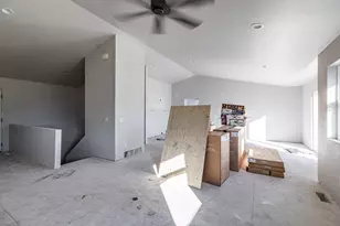 1938 Arches Dr, Holmen, WI 54636 - Photo 3