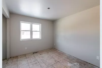 1938  Arches Dr, Holmen, WI 54636 - Photo 11