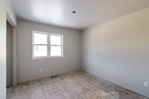 1938 Arches Dr, Holmen, WI 54636 - Photo 11