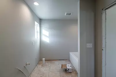 1938  Arches Dr, Holmen, WI 54636 - Photo 7