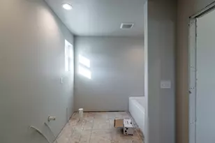 1938 Arches Dr, Holmen, WI 54636 - Photo 7