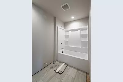 1938  Arches Dr, Holmen, WI 54636 - Photo 9