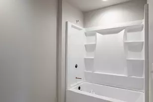 1938 Arches Dr, Holmen, WI 54636 - Photo 9