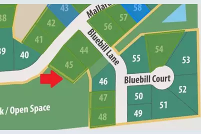 Lt45  Mallard Ct, Grafton, WI 53024 - Photo 1