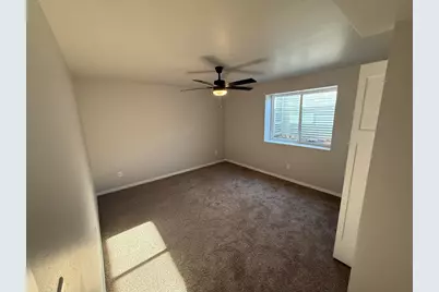 1838  Arches Dr, Holmen, WI 54636 - Photo 27