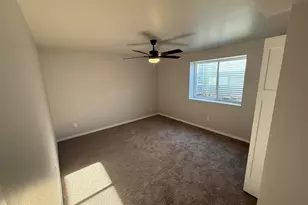 1838 Arches Dr, Holmen, WI 54636 - Photo 27