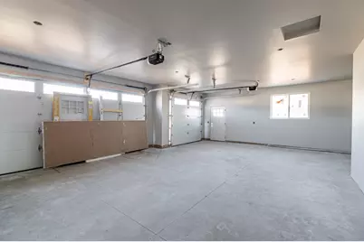 1838  Arches Dr, Holmen, WI 54636 - Photo 17