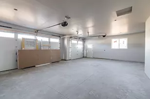 1838 Arches Dr, Holmen, WI 54636 - Photo 17