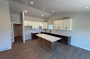 1838 Arches Dr, Holmen, WI 54636 - Photo 5