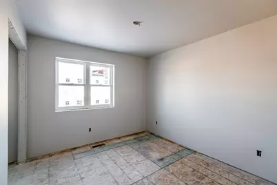 1838  Arches Dr, Holmen, WI 54636 - Photo 9