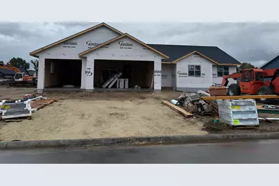 1838  Arches Dr, Holmen, WI 54636 - Photo 1