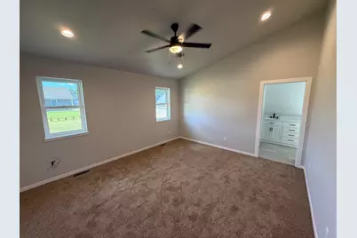 1838  Arches Dr, Holmen, WI 54636 - Photo 9