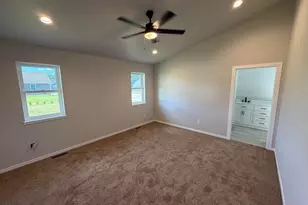 1838 Arches Dr, Holmen, WI 54636 - Photo 9